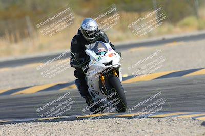 media/Dec-01-2024-TrackXperience (Sun) [[fa1e166fcf]]/Level 3/Session 3 (Turns 2 and 1 Exit)/
